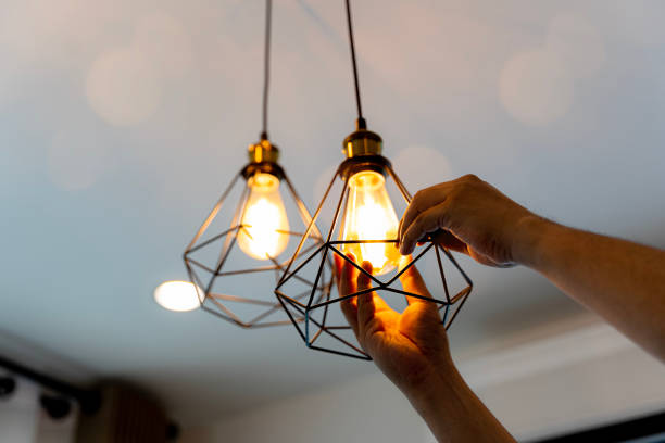 Best Affordable Emergency Electrician  in Arlington, TN